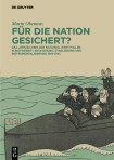 Fur die Nation gesichert?
