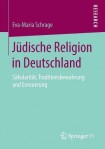 Judische Religion in Deutschland
