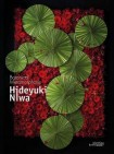 Hideyuki Niwa