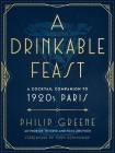 Drinkable Feast