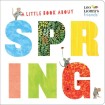 Little Book About Spring