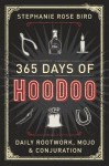 365 Days of Hoodoo