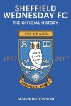 Sheffield Wednesday FC
