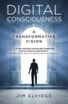 Digital Consciousness