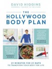 Hollywood Body Plan