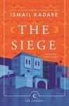 Siege
