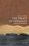 Treaty of Versailles
