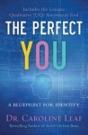 Perfect You – A Blueprint for Identity