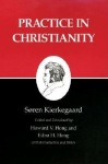 Practice in Christianity
