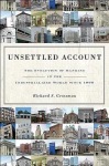 Unsettled Account