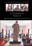 Companion to Public Art