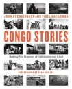 Congo Stories