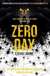 Zero Day
