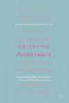 Observing Acceleration