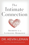 Intimate Connection, The