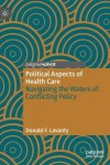 Political Aspects of Health Care