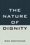 Nature of Dignity