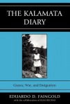 Kalamata Diary