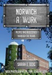 Norwich at Work