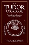 Tudor Cookbook