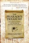 Pharaoh's Treasure