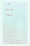 Salt Lake Papers
