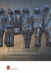 Gender and War