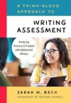 Think-Aloud Approach to Writing Assessment