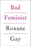 Bad Feminist