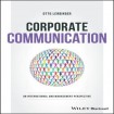 Corporate Communication
