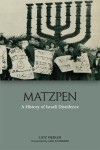 Matzpen