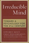 Irreducible Mind