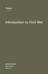 Introduction to Civil War