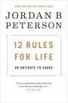 12 Rules for Life
