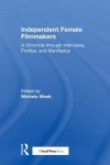 Independent Female Filmmakers