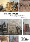 Rye House