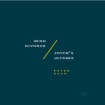 Irish Divorce / Joyce's Ulysses