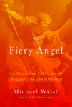 Fiery Angel