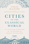 Cities of the Classical World
