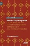 Modern-Day Xenophobia