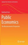 Public Economics