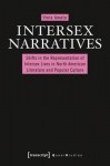 Intersex Narratives