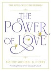 Power of Love