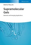 Supramolecular Gels