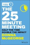 25 Minute Meeting