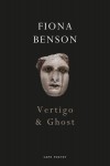 Vertigo & Ghost