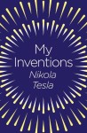 My Inventions