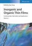 Inorganic and Organic Thin Films