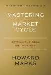 Mastering The Market Cycle