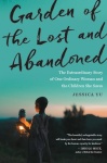 Garden Of The Lost And Abandoned